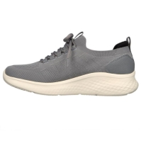 Skechers SkechLt Pro Sn99