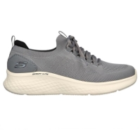 Skechers SkechLt Pro Sn99