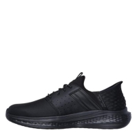 Skechers Slade Zchry Sn53