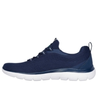 Skechers Smt Tallo Sn51