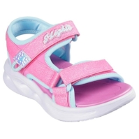 Skechers Sola Glow Ch42