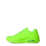 Skechers Stnd On Air Sn99