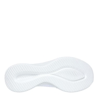 Skechers STRETCH KNIT SLIP-INS W