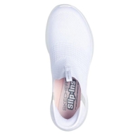 Skechers STRETCH KNIT SLIP-INS W