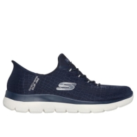 Skechers Sum Cls Ngt Ld51