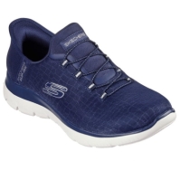 Skechers Sum Cls Ngt Ld51