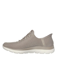 Skechers Sum Cls Ngt Ld51