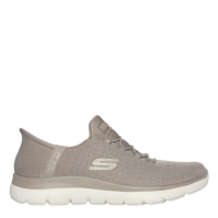 Skechers Sum Cls Ngt Ld51