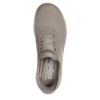 Skechers Sum Cls Ngt Ld51