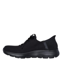 Skechers Sum New Dly Ld51