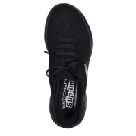 Skechers Sum New Dly Ld51