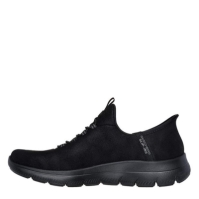 Skechers Sum Unk Trl Ld52