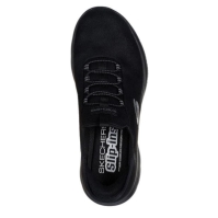 Skechers Sum Unk Trl Ld52