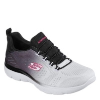 Skechers Summits - Bright Charmer