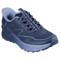 Skechers Swtc Bckmst Ld52