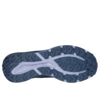 Skechers Swtc Bckmst Ld52