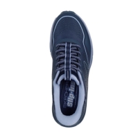 Skechers Swtc Bckmst Ld52