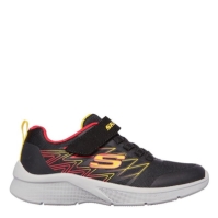 Skechers T Runners Child baietel