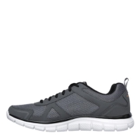 Skechers TRACK Sn34