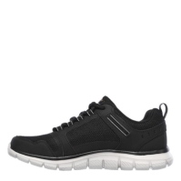 Skechers TRACK Sn34