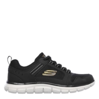 Skechers TRACK Sn34