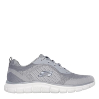 Skechers Track Glendor barbat