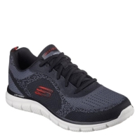 Skechers Track Glendor barbat