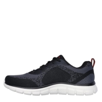 Skechers Track Glendor barbat