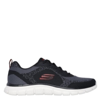 Skechers Track Glendor barbat