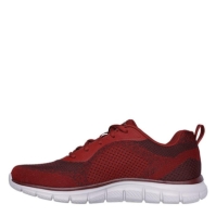 Skechers Track Glendor barbat