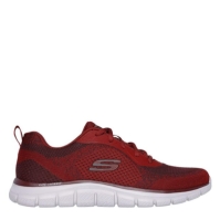 Skechers Track Glendor barbat