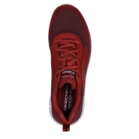 Skechers Track Glendor barbat