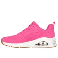 Skechers Tres-Air Uno - Revolution-Airy