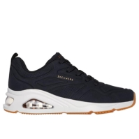 Skechers Tres-Air Uno - Revolution-Airy