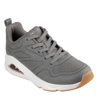 Skechers Tres-Air Uno - Revolution-Airy