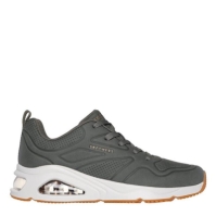 Skechers Tres-Air Uno - Revolution-Airy