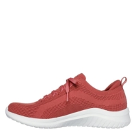 Skechers UlFlex 2.0 Ld99