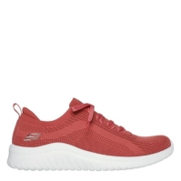 Skechers UlFlex 2.0 Ld99