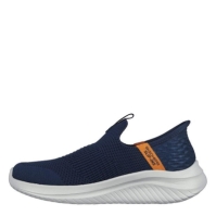 Skechers Ult Flex 3 Ch42