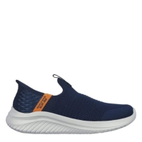 Skechers Ult Flex 3 Ch42