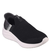 Skechers Ult Flex 3 Ch42