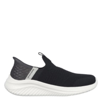 Skechers Ult Flex 3 Ch42