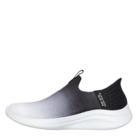 Skechers Ultra Flex 3.0 - Beauty Blend