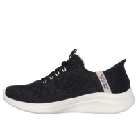 Skechers Ultra Flex 3.0 - Easy Step