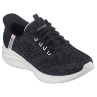 Skechers Ultra Flex 3.0 - Easy Step