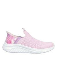 Skechers Ultra Flx3 Ch42