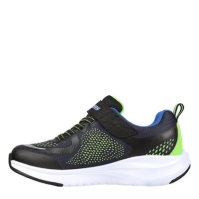 Skechers Ultra Groove Runners baietel