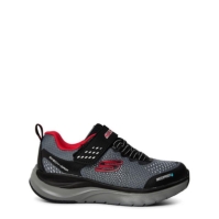 Skechers Ultra Groove Runners baietel