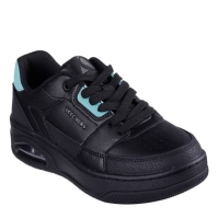 Skechers Uno Court