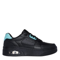 Skechers Uno Court